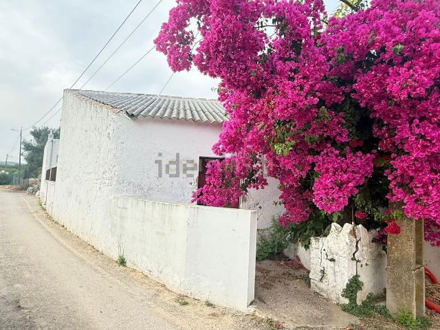 Casa venda em Estiramantens, Tavira