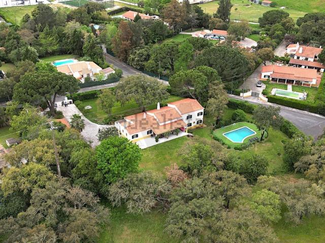 Casa venda em Benavente, Santarém
