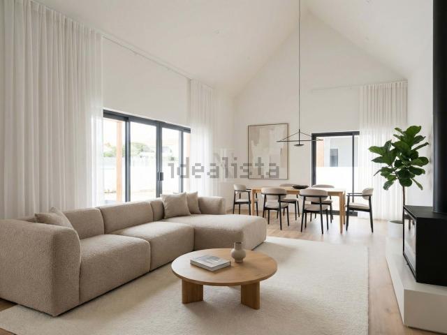 Casa venda em Benavente, Santarém