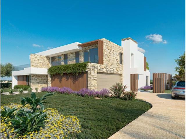 Casa venda em Benavente, Santarém