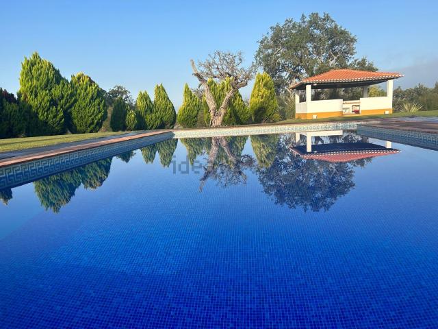 Casa alugar em Benavente, Santarém