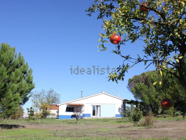 Casa venda em Benavente, Santarém