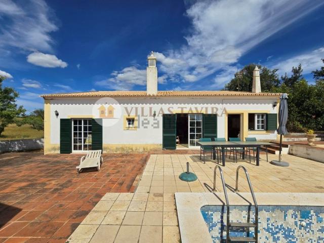Casa venda em Tavira, Faro
