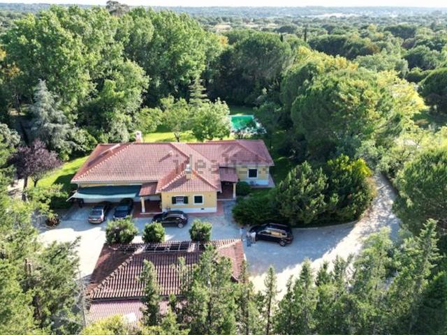 Casa venda em Benavente, Santarém