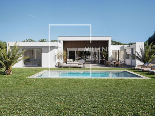 Casa venda em Benavente, Santarém