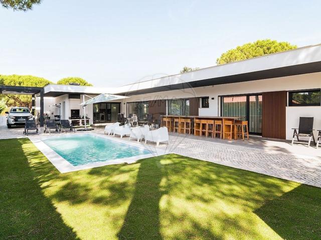 Casa venda em Benavente, Santarém
