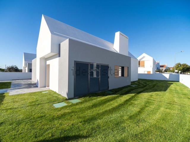Casa venda em Benavente, Santarém