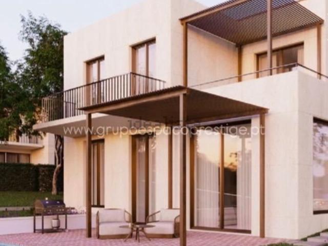 Casa venda em Prego, Tavira