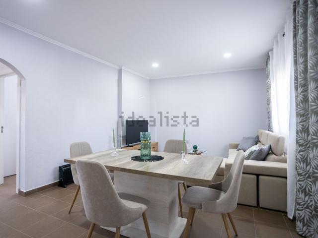 Casa venda em Foros de Almada, Benavente