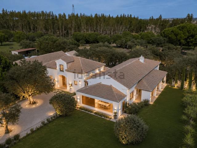 Casa venda em Benavente, Santarém