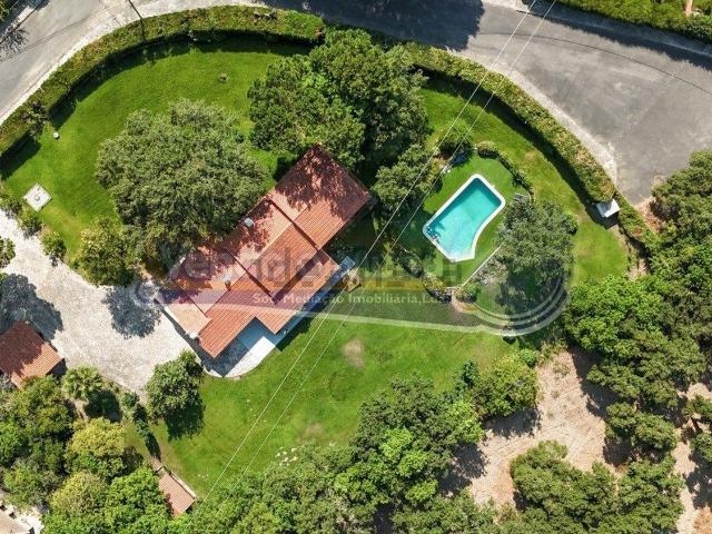 Casa venda em Benavente, Santarém