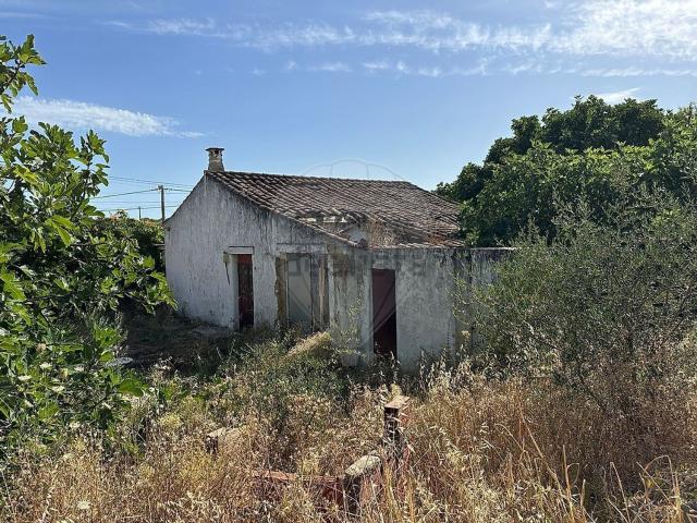 Casa venda em Estiramantens, Tavira