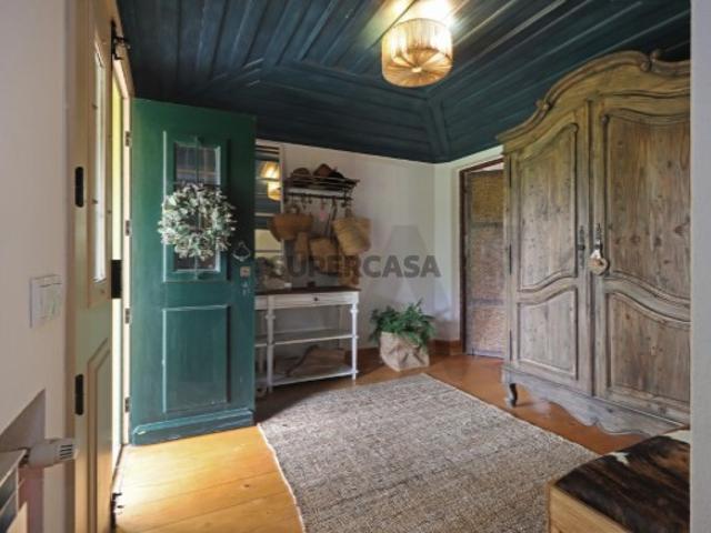 Casa venda em Benavente, Santarém