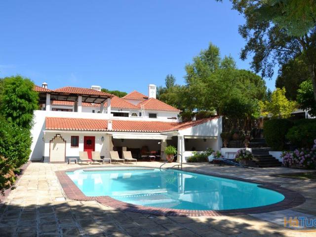 Casa venda em Benavente, Santarém