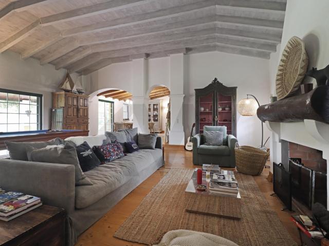 Casa venda em Benavente, Santarém