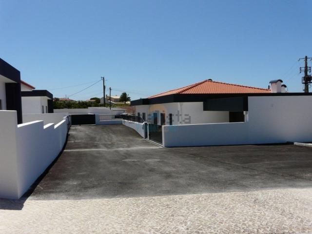 Casa venda em Santo Isidoro, Mafra