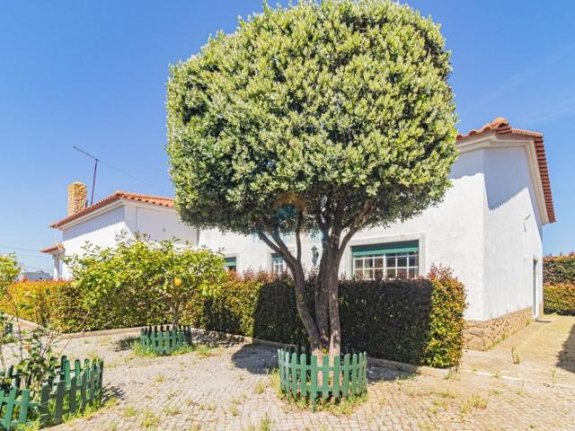 Casa venda em Santo Isidoro, Mafra