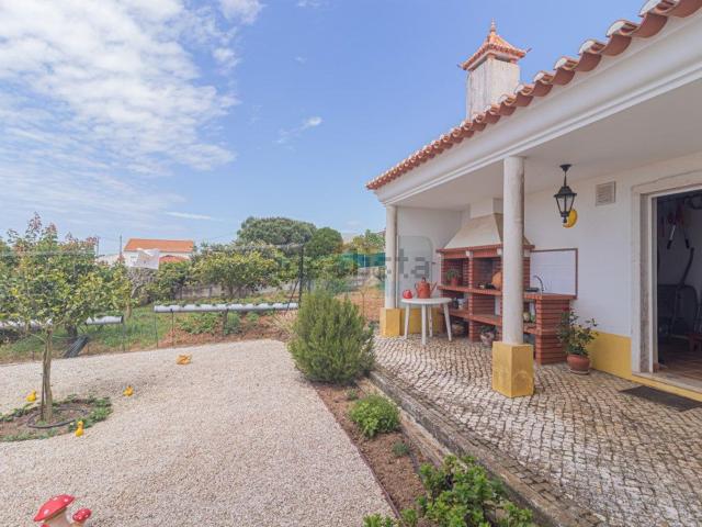 Casa venda em Santo Isidoro, Mafra