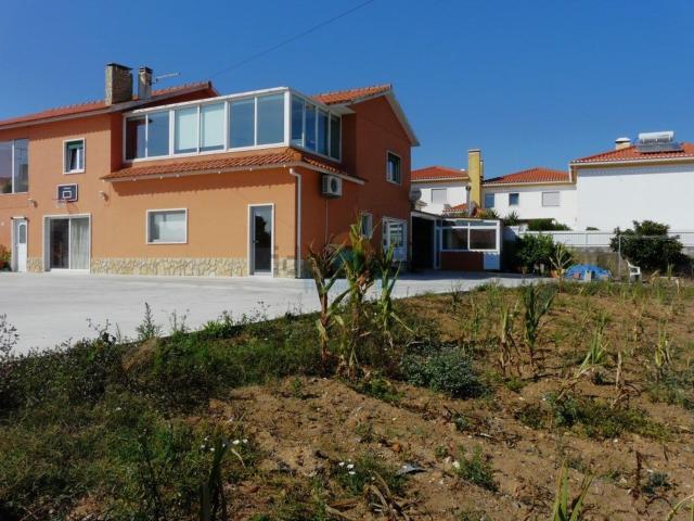 Casa venda em Santo Isidoro, Mafra