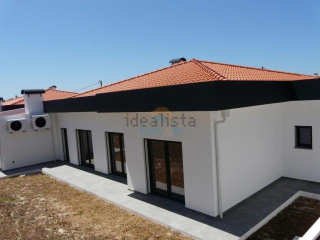 Casa venda em Santo Isidoro, Mafra