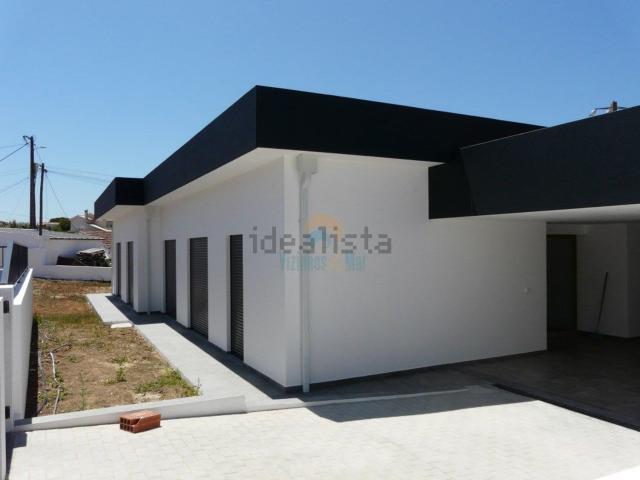 Casa venda em Santo Isidoro, Mafra