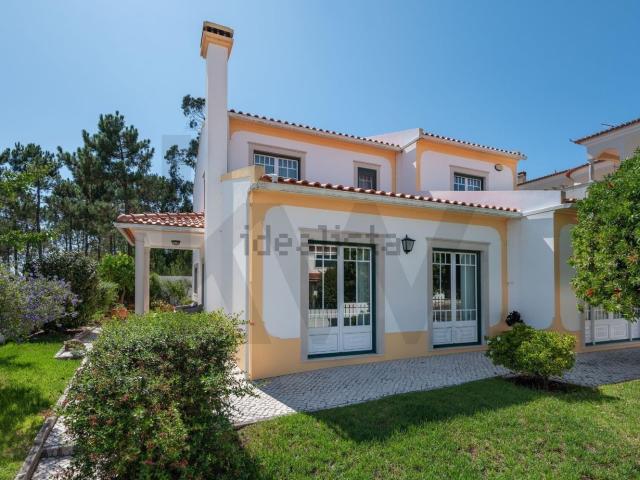 Casa venda em Caldas Da Rainha, Leiria