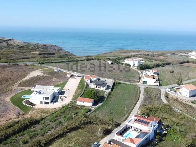 Casa venda em Cidade, Caldas Da Rainha