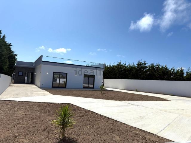 Casa venda em Caldas Da Rainha, Leiria