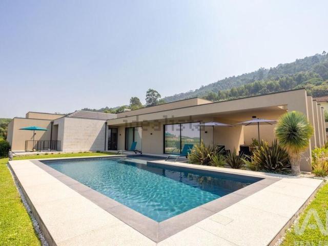 Casa venda em Couto (São Miguel), Santo Tirso