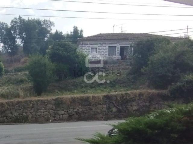 Casa venda em Santo Tirso, Porto