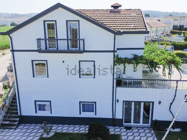 Casa venda em Santo Tirso, Porto