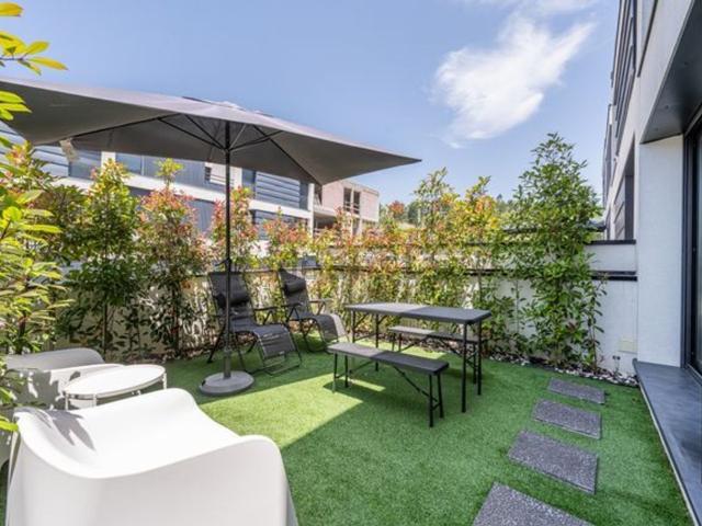 Casa venda em Santo Tirso, Porto