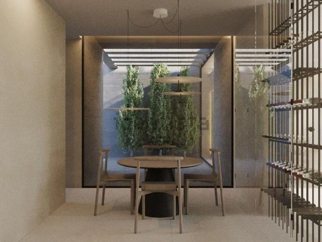 Casa venda em Santo Tirso, Porto