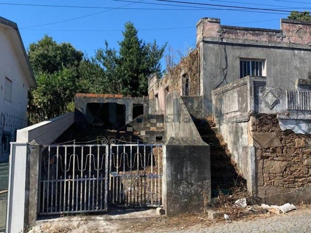 Casa venda em Valongo, Ermesinde