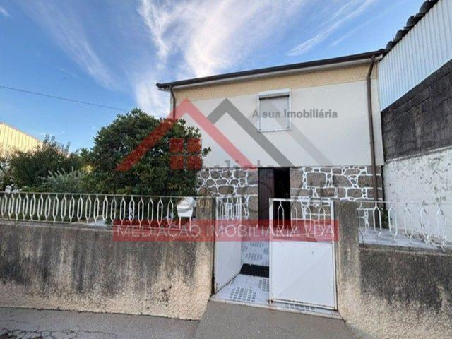 Casa venda em Porto, Cedofeita