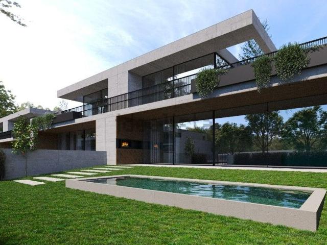 Casa venda em Santo Tirso, Porto