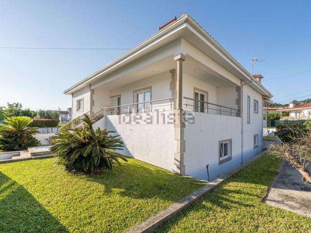 Casa venda em Couto (São Miguel), Santo Tirso