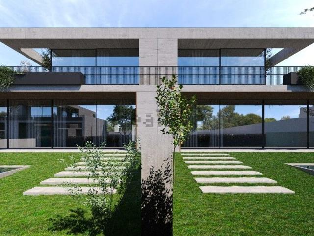 Casa venda em Santo Tirso, Porto