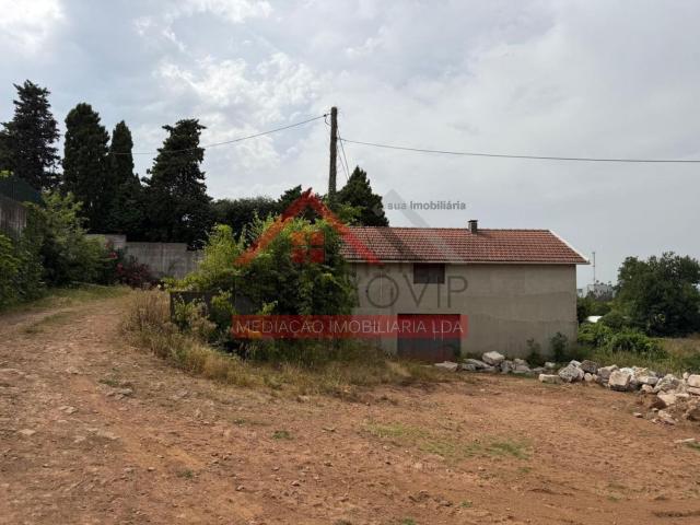 Casa venda em Santo Tirso, Porto