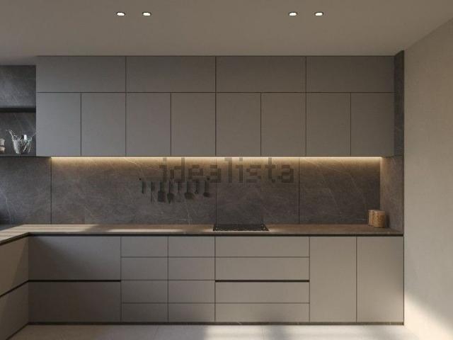 Casa venda em Santo Tirso, Porto