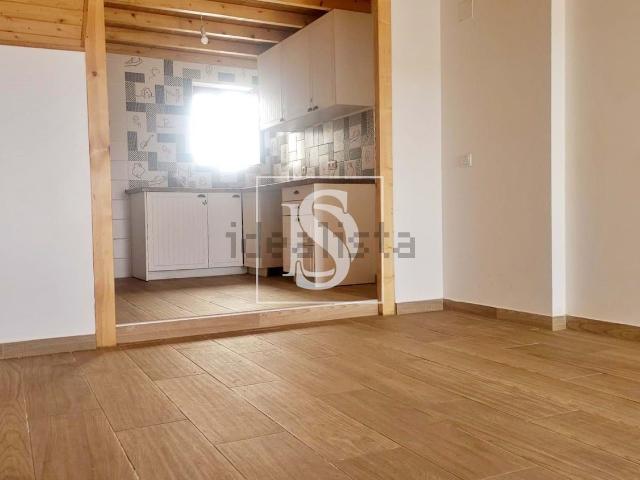 Casa venda em Montemor-o-velho, Coimbra