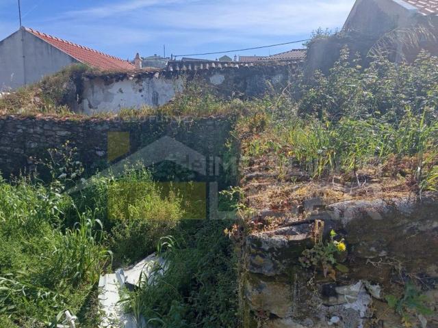 Casa venda em Sobral, Sapataria