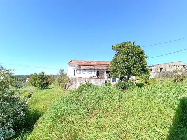 Casa venda em Sardoal, Santarém