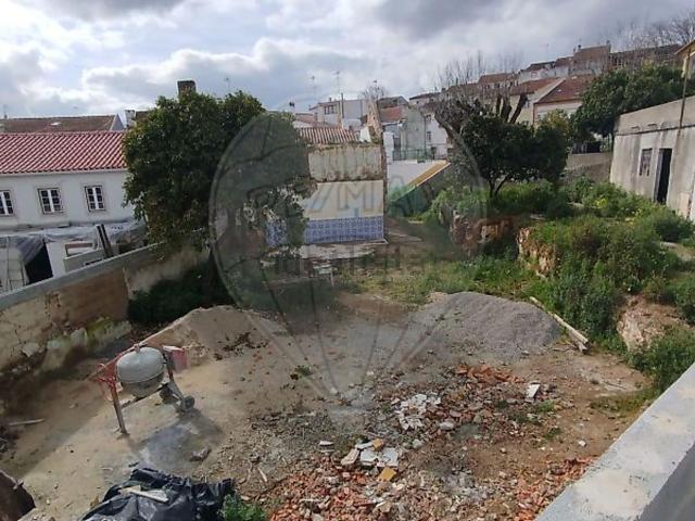 Casa venda em Sardoal, Santarém