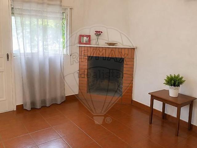 Casa venda em Sardoal, Santarém