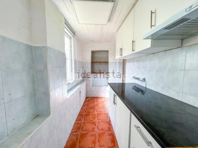 Casa venda em Sardoal, Santarém