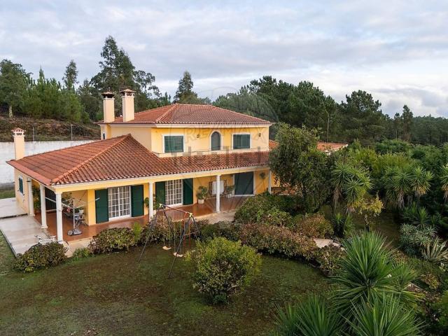 Casa venda em Sardoal, Santarém