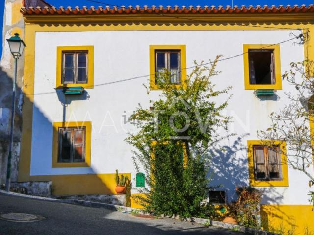 Casa venda em Sardoal, Santarém
