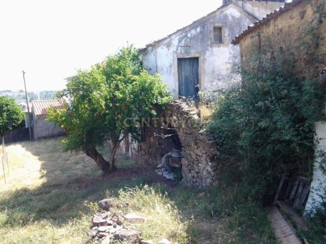 Casa venda em Sardoal, Santarém