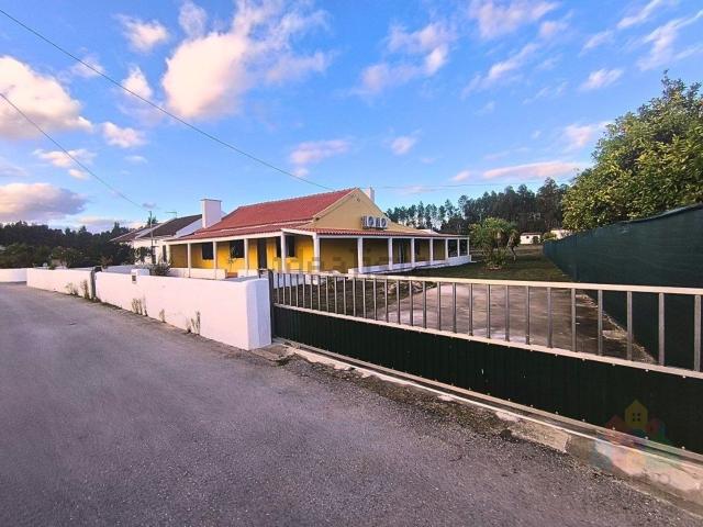 Casa venda em Cabeça Das Mós, Sardoal